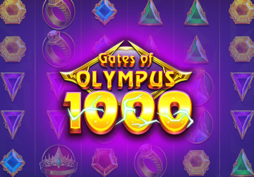 Microgaming - игровой автомат онлайн от Various с RTP 95.46%